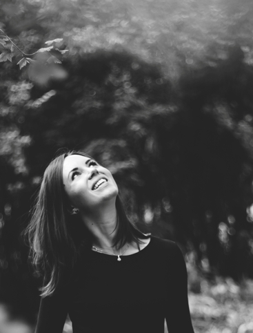 Ieva Birgele